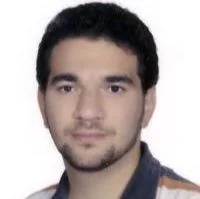 دکتر سیدمحمدهادی امامی فر