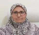 تصویر پروفایل دکتر پروانه جهانشاهی - متخصص زنان و زایمان در تهران