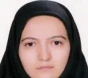 دکتر رویا نجفی