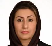 تصویر پروفایل دکتر آرزو اندیشه تدبیر - متخصص زنان و زایمان در شیراز
