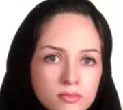 دکتر الناز باقرزادگان