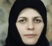 تصویر پروفایل دکتر میترا مدرس گیلانی - متخصص زنان و زایمان در تهران