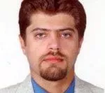 دکتر فرهاد بهزادی