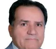 دکتر محمد جواد افضل