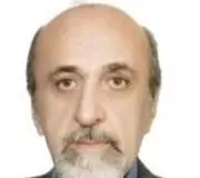 تصویر پروفایل دکتر آل بر سیمونی - متخصص زنان و زایمان در تهران