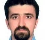 تصویر پروفایل دکتر ایرج نجفی - دکترای حرفه‌ای دندانپزشکی در اسلامشهر