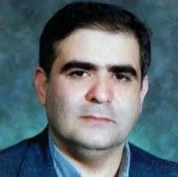 دکتر محمدحکیم جوادی