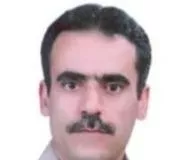 دکتر علی نوربخش