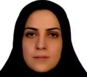 دکتر مریم غلامی سمسوری
