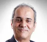 دکتر مهرداد مشهدیان