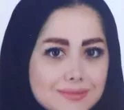 تصویر پروفایل مهسا عباسی هاشمی - روانشناس