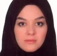 تصویر پروفایل دکتر سمیرامیس سالاریان - دکترای حرفه‌ای دندانپزشکی در بوکان