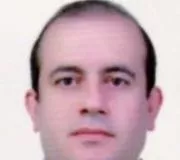 دکتر فرزاد حاتمی
