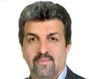 تصویر پروفایل دکتر مجتبی معتمدی - دکترای حرفه‌ای پزشکی در اصفهان