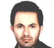 تصویر پروفایل بابک عبدالهی - روانشناس در تهران