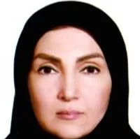 تصویر پروفایل عسل علی نقی جمالوئی - تغذیه و رژیم درمانی در تهران