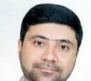 دکتر فرهاد رجبی دماوندی