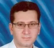 تصویر پروفایل دکتر یزدان راویان - دکترای حرفه‌ای دندانپزشکی در مشهد