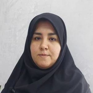 فائزه تنهائی