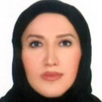دکتر فدرا یوسف پور