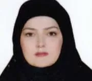دکتر حمیرا رشدی