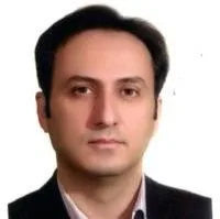 دکتر افشین نجاتی افخم