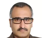 حمید حاتملو