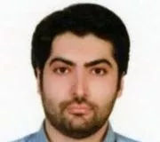 دکتر نیما ارژنگی