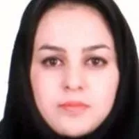 دکتر مریم برومند