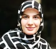 دکتر نعیمه حق شناس