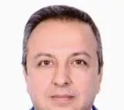 دکتر علیرضا خدیوی
