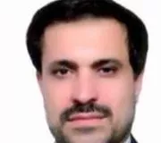 تصویر پروفایل دکتر سعید امینیان - دکترای حرفه‌ای دندانپزشکی در تهران