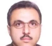 دکتر رمضانعلی شیرآشیانی