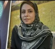زینب جرجر