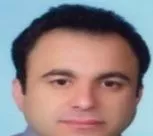 دکتر حمید عتیقی