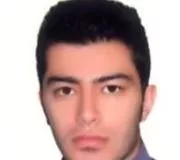 حسین مصطفوی نسب