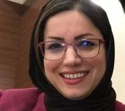 دکتر محدثه پورصادقی