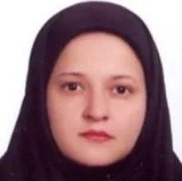دکتر لاله زعیم زاده