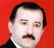 دکتر حبیب اله علی نیا