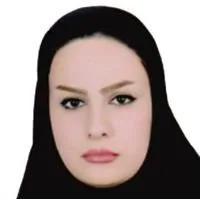 تصویر پروفایل آراسته محبی - مامایی
