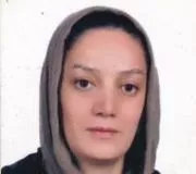 فاطمه اسدی امیردیزج