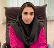 شادی نوروزی