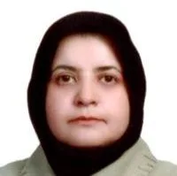 تصویر پروفایل دکتر فرنوش جلیلوند - متخصص طب اورژانس در تهران