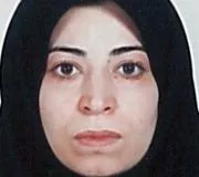 تصویر پروفایل مرضیه افضلی - روانشناس در تهران