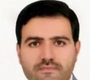دکتر محمدمهدی باقی