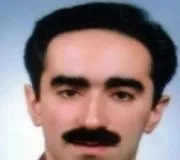 دکتر امیرهوشنگ قرشی زاده