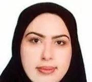 تصویر پروفایل دکتر صدیقه السادات هاشمی کمانگر - متخصص دندانپزشکی ترمیمی