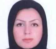 دکتر نجمه قرآنی