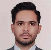 تصویر پروفایل دکتر رامبد خسرویانی - دکترای حرفه‌ای دندانپزشکی در یزد