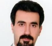 تصویر پروفایل دکتر محمد هادی زاده - فوق تخصص گوارش و کبد بالغین در تهران